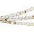 Лента RT 2-5000 24V S-Warm-5mm 2x(3528,600 LED,LUX 018100 Arlight